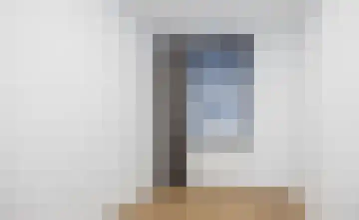 de Beempd 32 Oirschot thumbnail 19