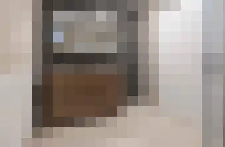 de Beempd 32 Oirschot thumbnail 21