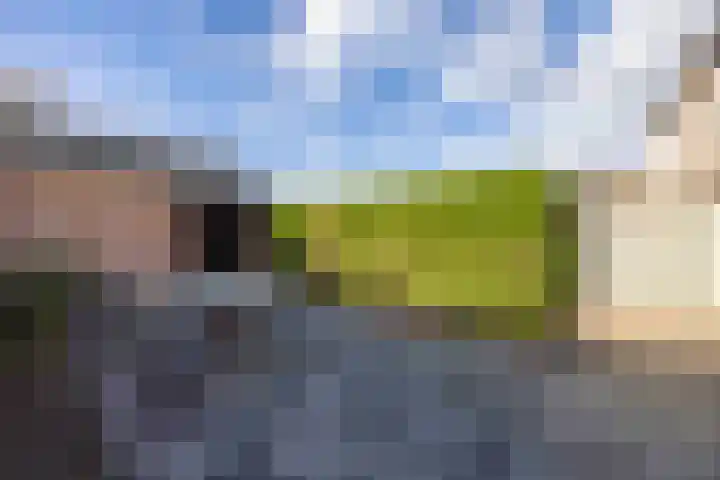 de Beempd 32 Oirschot thumbnail 26