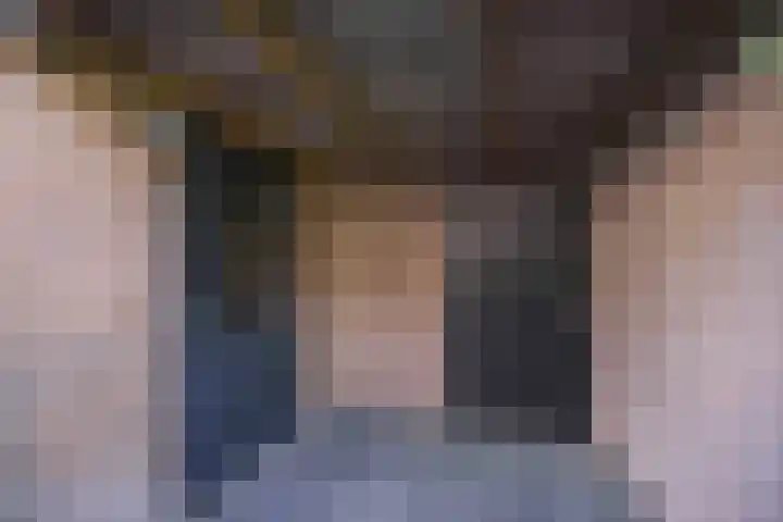de Beempd 32 Oirschot thumbnail 27