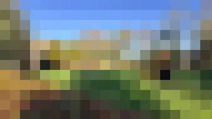 de Beempd 32 Oirschot thumbnail 30