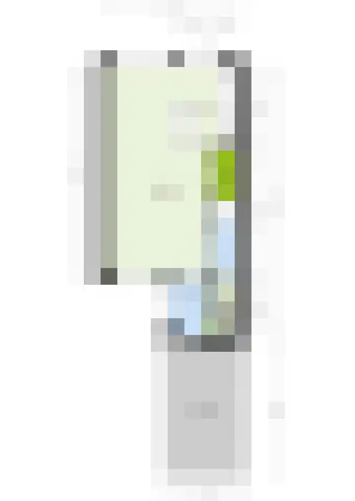 de Beempd 32 Oirschot thumbnail 31