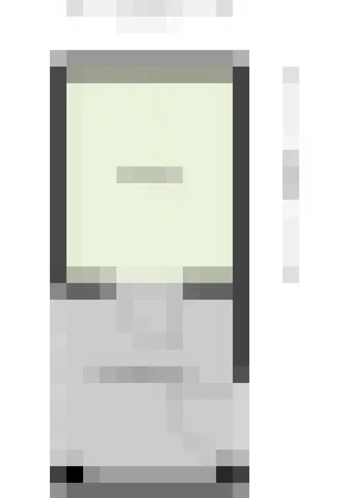 de Beempd 32 Oirschot thumbnail 34