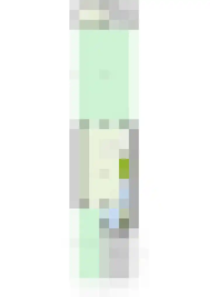 de Beempd 32 Oirschot thumbnail 35