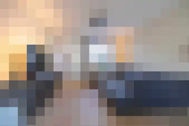 de Beempd 32 Oirschot thumbnail 7