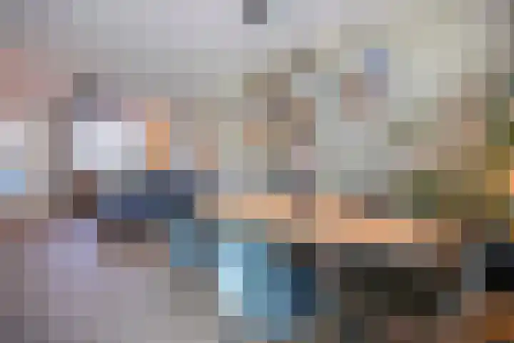 de Beempd 32 Oirschot thumbnail 8