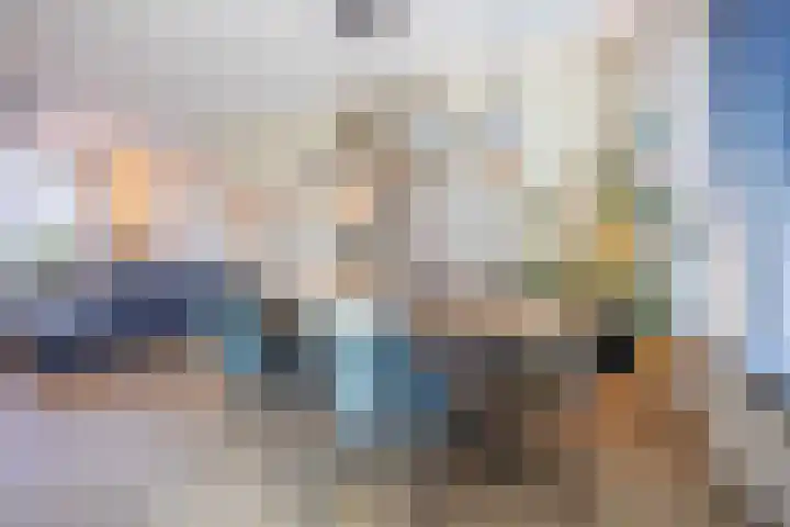 de Beempd 32 Oirschot thumbnail 9