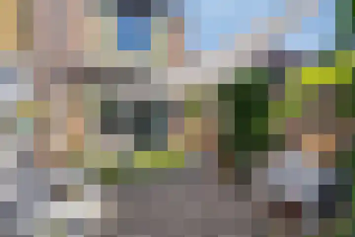 de Beente 59 Maastricht thumbnail 25
