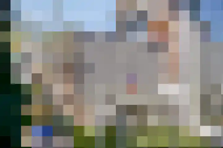de Beente 59 Maastricht thumbnail 30
