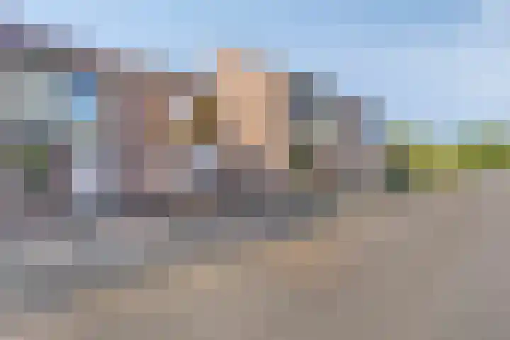 de Beente 59 Maastricht thumbnail 32