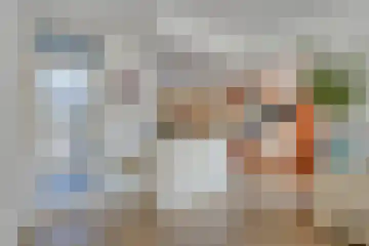 de Beente 59 Maastricht thumbnail 8