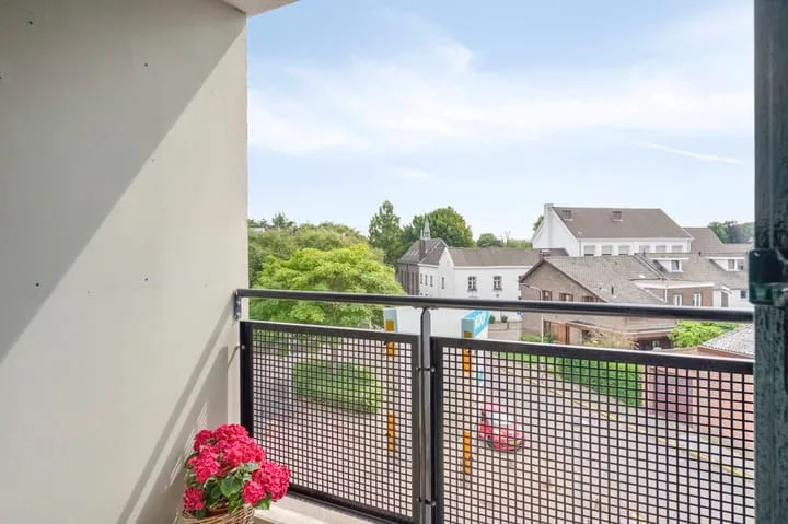 de Beente 66 C Maastricht thumbnail 12