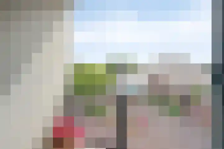 de Beente 66 C Maastricht thumbnail 12