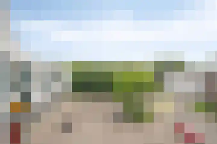 de Beente 66 C Maastricht thumbnail 13
