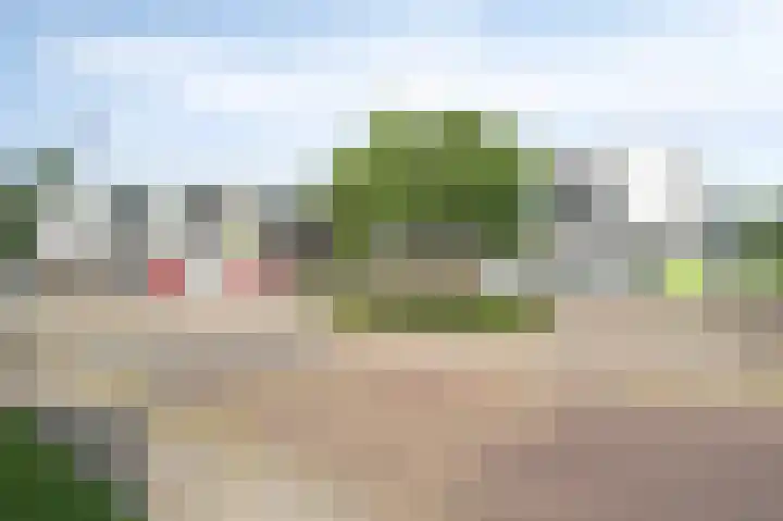 de Beente 66 C Maastricht thumbnail 30