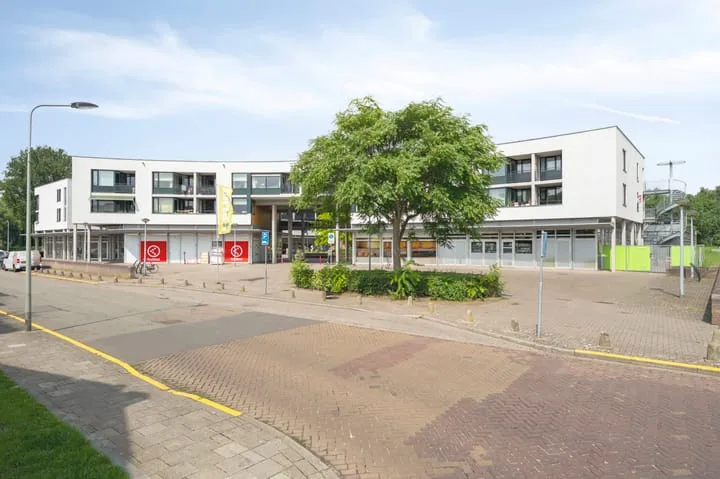 de Beente 66 C Maastricht thumbnail 30