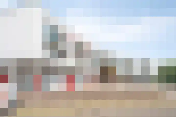 de Beente 66 C Maastricht thumbnail 31