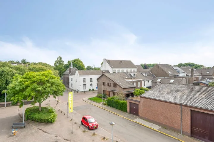 de Beente 66 C Maastricht thumbnail 32
