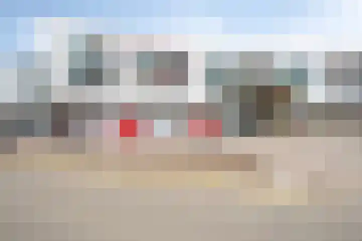 de Beente 66 C Maastricht thumbnail 36