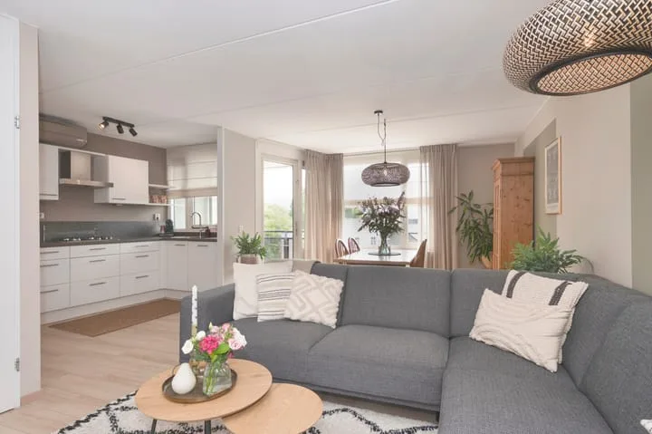 de Beente 66 C Maastricht thumbnail 7
