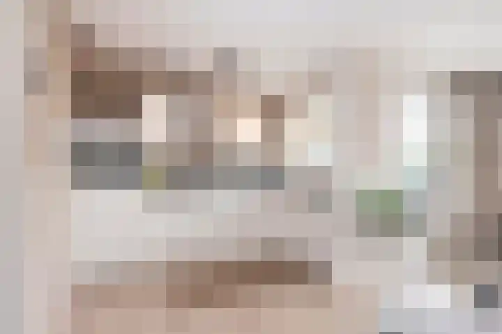 de Beente 66 C Maastricht thumbnail 8