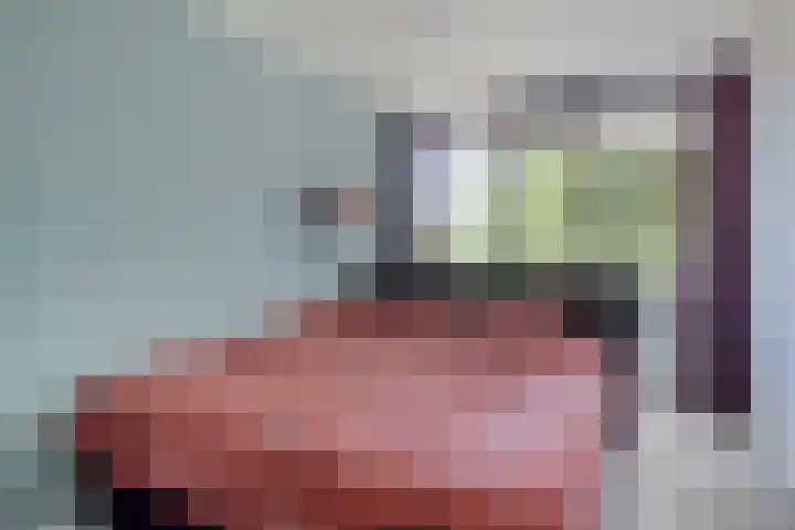 de Beente 70 C Maastricht thumbnail 12
