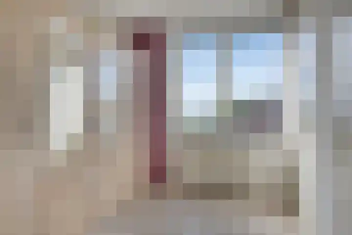 de Beente 70 C Maastricht thumbnail 13