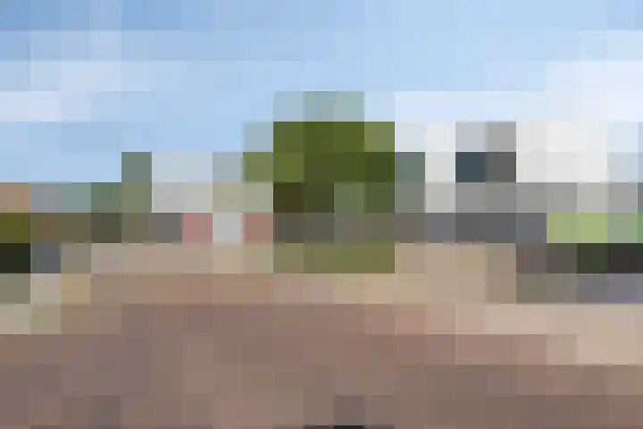 de Beente 70 C Maastricht thumbnail 21