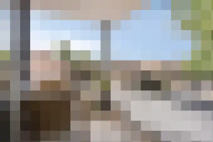de Beente 70 C Maastricht thumbnail 7