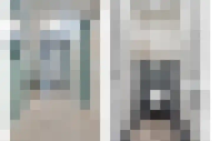 de Beente 70 C Maastricht thumbnail 8