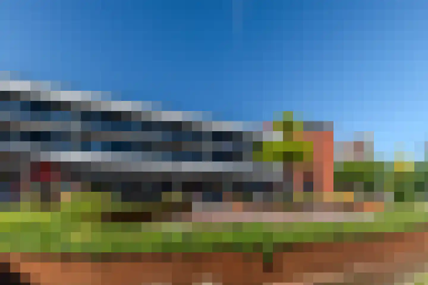 de Beente 82 B Maastricht thumbnail 18