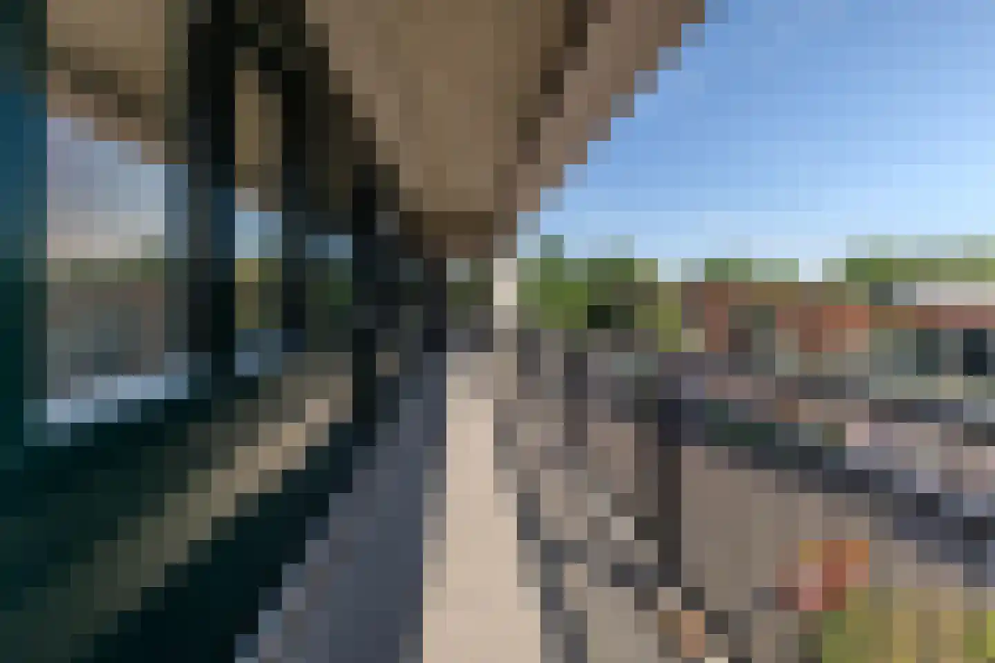 de Beente 82 B Maastricht thumbnail 6