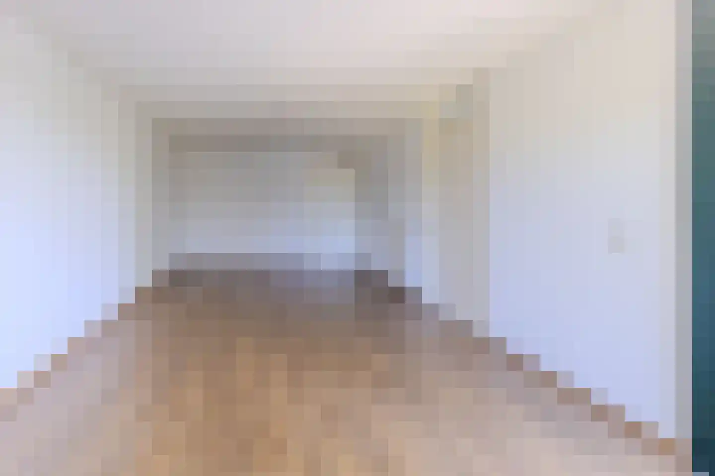 de Beente 82 B Maastricht thumbnail 8