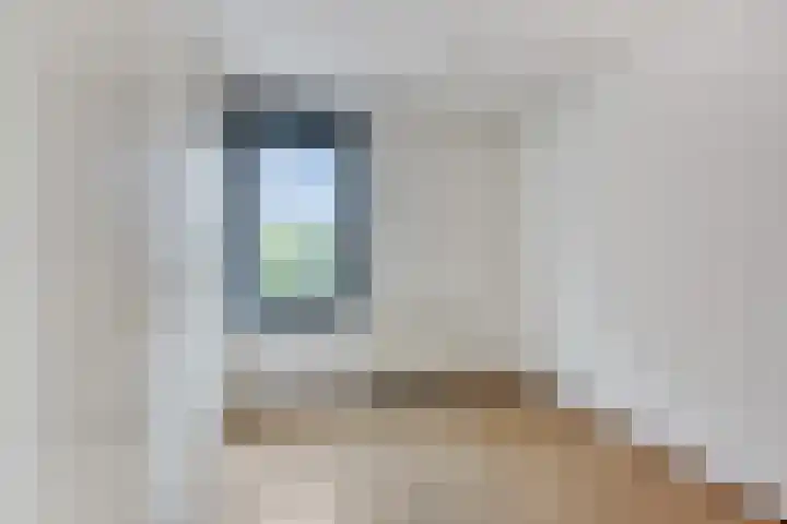 de Beente 84 C Maastricht thumbnail 10