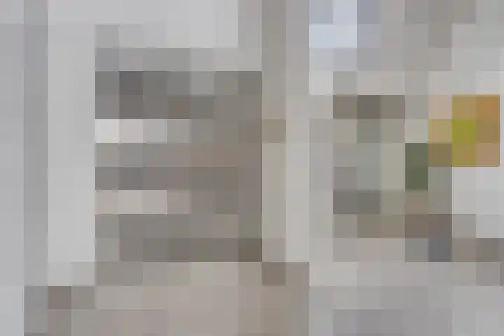 de Beente 84 C Maastricht thumbnail 15