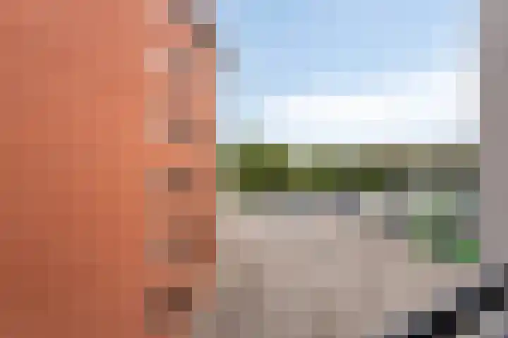 de Beente 84 C Maastricht thumbnail 17