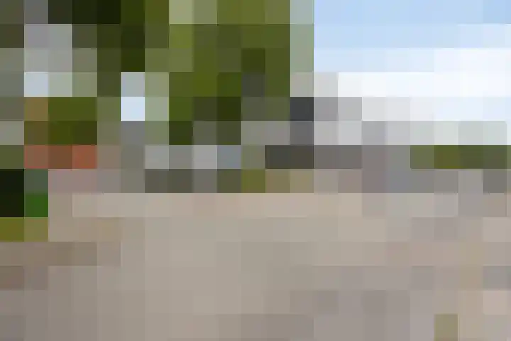 de Beente 84 C Maastricht thumbnail 18