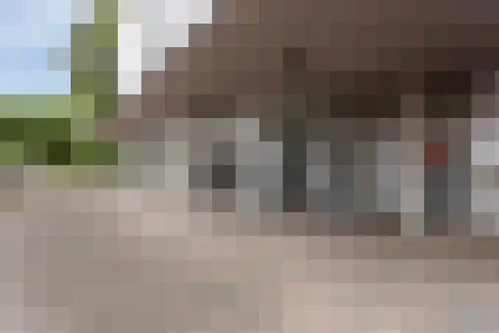 de Beente 84 C Maastricht thumbnail 19