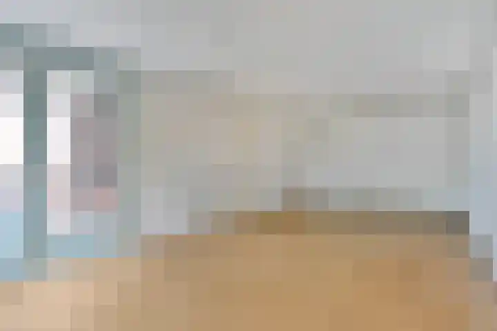 de Beente 84 C Maastricht thumbnail 6