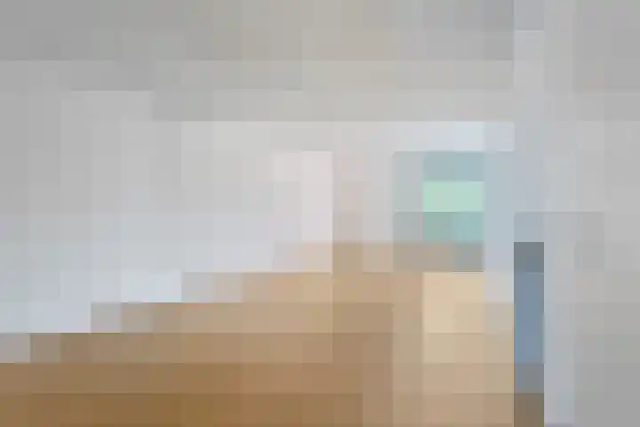 de Beente 84 C Maastricht thumbnail 7