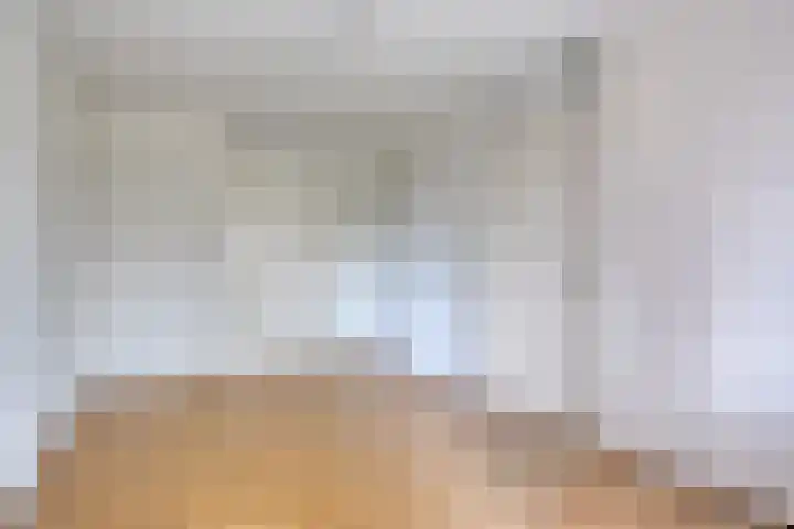 de Beente 84 C Maastricht thumbnail 8