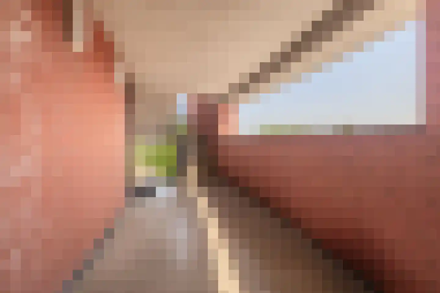de Beente 92 B Maastricht thumbnail 23