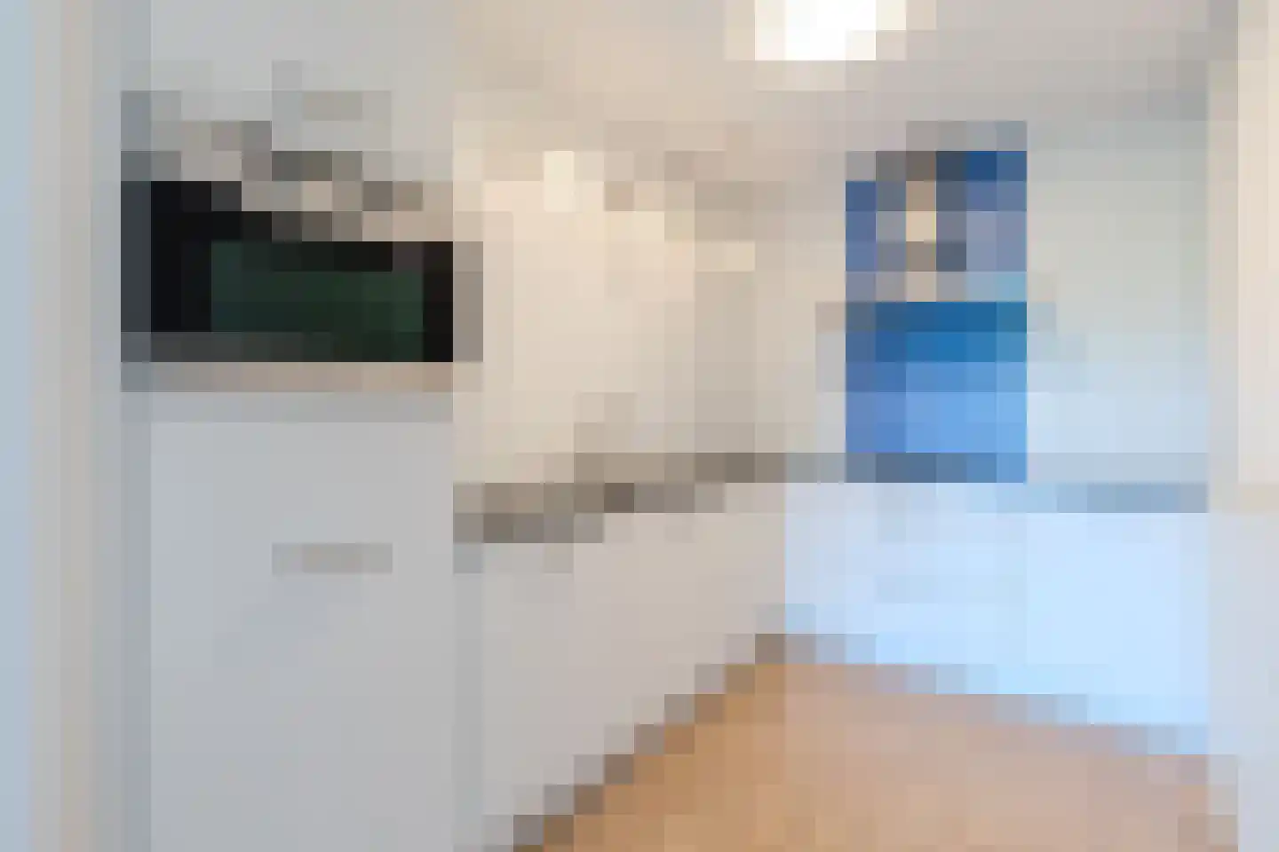 de Beente 92 B Maastricht thumbnail 4