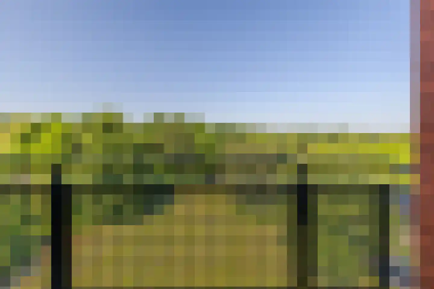 de Beente 92 F Maastricht thumbnail 21