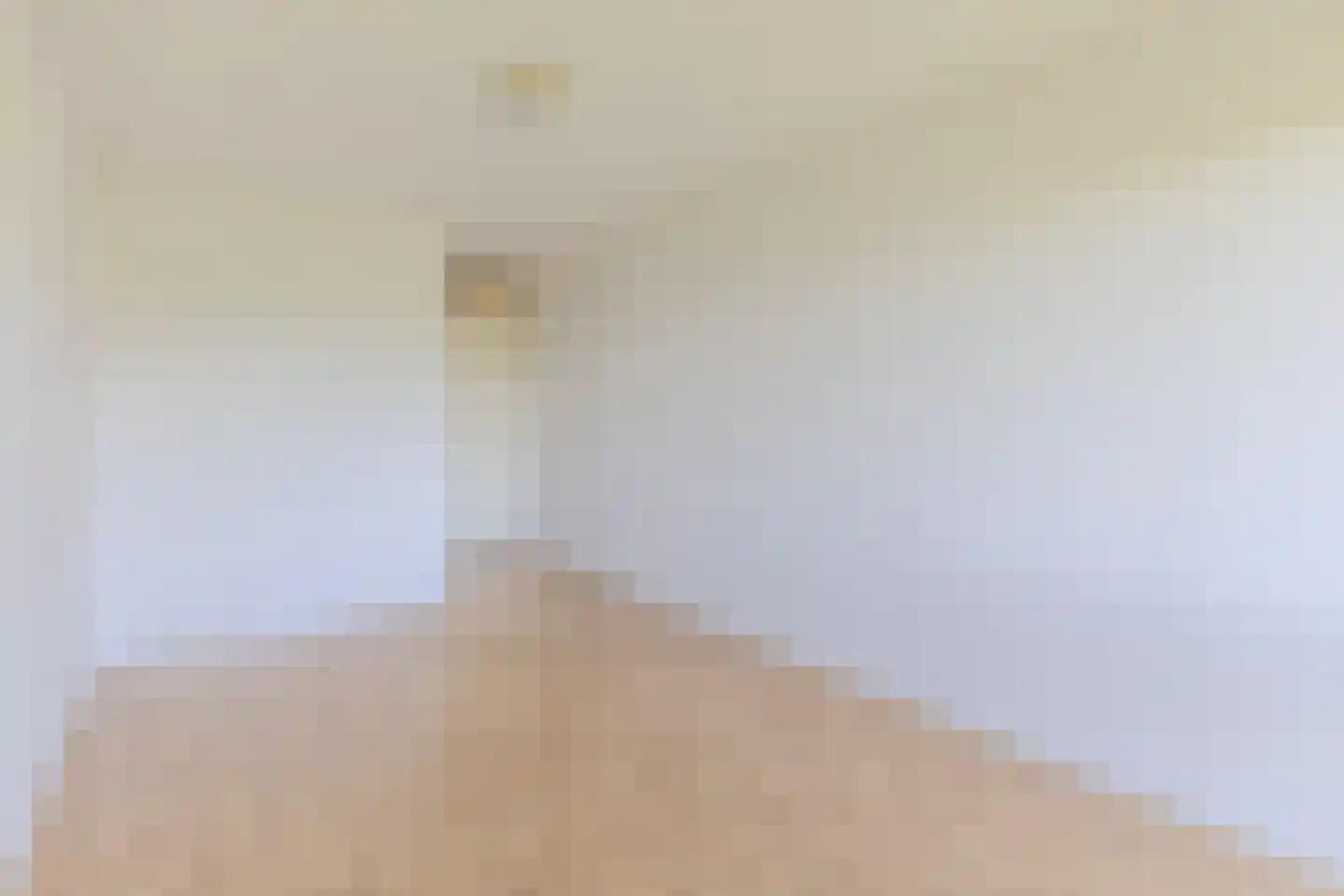 de Beente 92 F Maastricht thumbnail 5