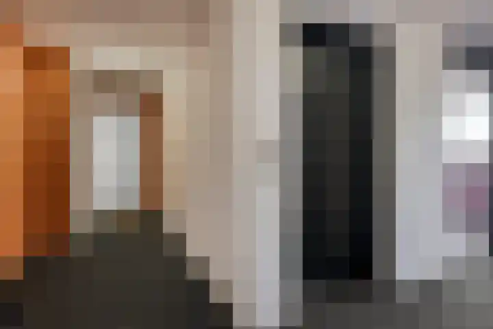 de Beente 94 B Maastricht thumbnail 19