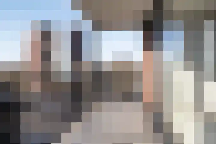 de Beente 94 B Maastricht thumbnail 4