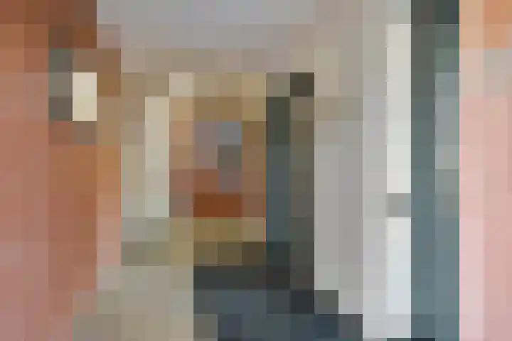 de Beente 94 B Maastricht thumbnail 6
