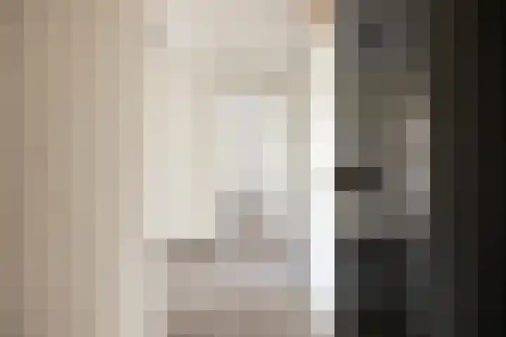 de Beente 94 B Maastricht thumbnail 7