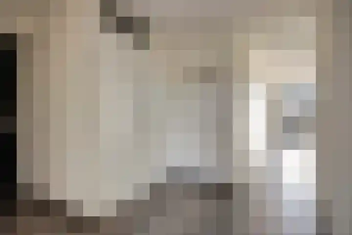 de Beente 94 B Maastricht thumbnail 8